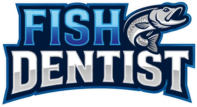 fishdentist.eu logotips